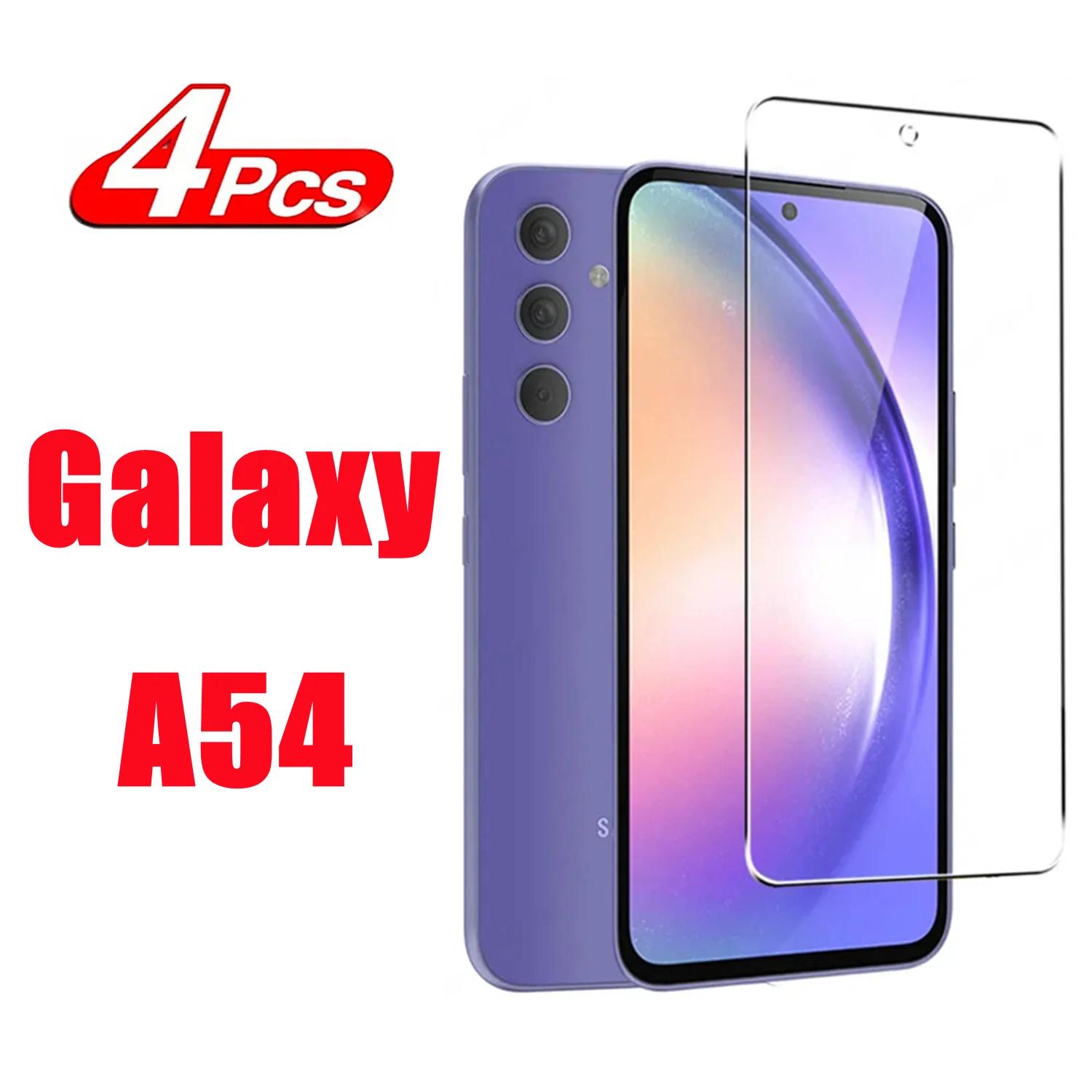 HD ȭ , Ｚ  A54 5G ȭ ȣ , 4 